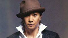 Maybe you would like to learn more about one of these? Smap ä¸­å±…æ­£åºƒ ã®ã‚¢ã‚¤ãƒ‡ã‚¢ 26 ä»¶ Smap ä¸­å±… ä¸­å±… ã‚¹ãƒžãƒƒãƒ—