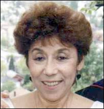 Adele Hessler Obituary (2002)