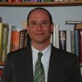 Todd Wemette Email & Phone Number