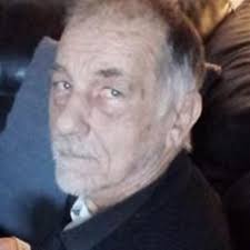 Dwayne David McDonald Obituary January 6, 2025