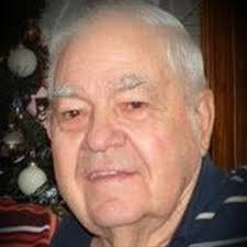 Harold L Crowder Sr. Obituary February 12, 2019
