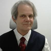 20+ 'Herman' profiles