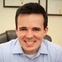 Jacob Dinkel's Instagram, Twitter & Facebook