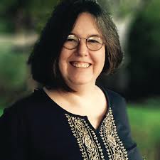 What People Earn 2016: Real People. Real Jobs. Real Salaries.