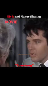 Nancy Sinatra was born