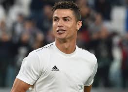 Биография футболиста криштиану роналду (cristiano ronaldo), фотографии из детства, молодости, ранних лет. Pro Krishtianu Ronaldu Sportivnye Novosti