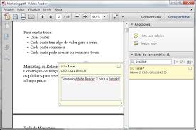 Adobe reader software is the global standard for electronic document sharing. Adobe Reader Xi Download To Windows Gratis