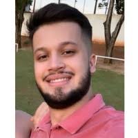 80+ "Gabriel Matta" profiles