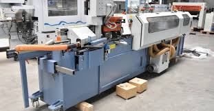 Electrician Industrial Automatist Service Cuptoare Utilaje Echipamete Ofera Ro