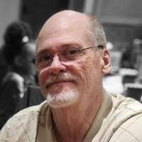 Search Charles Cline Obituaries and Funeral Services