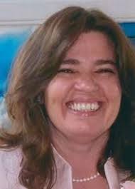 Ann O'Leary Family History & Historical Records