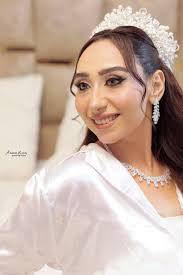 Nada Aksam ماتقولي لاسلام يخليه ف حتته كالتشر توك مالهم بينا بس  😂😂😂😂😂😂😂