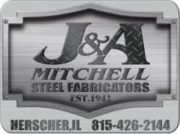 131 williamsburg drive bloomington, illinois 61704 united states. United Pipe And Supply Home Facebook