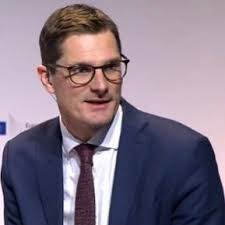 Peter-Carlo Lehrell (@PCLEHRELL)