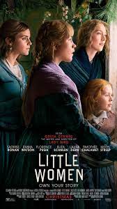 Meanwhile, mcdormand picked up a sag nod, and won the bafta, where zhao also won best director and the movie took best film. Best Picture Oscar Nominations 2020 Oscars 2021 News 93rd Academy Awards
