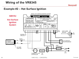 Typically they provide control of line or low voltage devices by a low voltage controller. Honeywell Ignition Module Wiring Diagram Wiring Diagram Learned Colab Learned Colab Pennyapp It