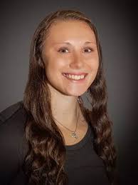 Alexa Berg's Instagram, Twitter & Facebook