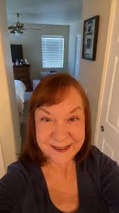 What does the Bible say about love? Here is a slideshow that answers that  question by crosswalk.com.