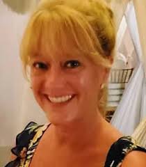 Obituary information for Mary Kay Rivard