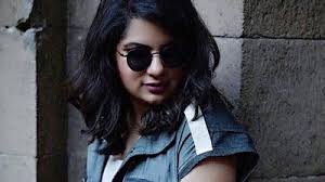 Pulwama Attack: Mallika Dua Angers Many For Her Views