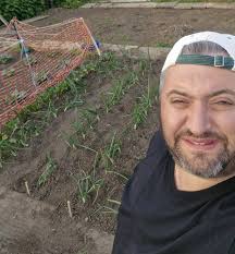 Looking for a recommendation