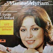 Use custom templates to tell the right story for your business. Marie Myriam L Oiseau Et L Enfant 1977 Vinyl Discogs