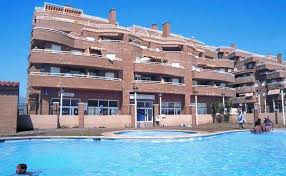 We did not find results for: Marina Park Hotel Costa De Azahar Cheap And Budget Marina Park Costa De Azahar Spain By Hotelsoption Com
