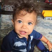 Mar 16, 2021 · the latest tweets from abc news (@abcnews). 33 Snapchat Cuties Ideas Cute Kids Baby Fever Cute Babies