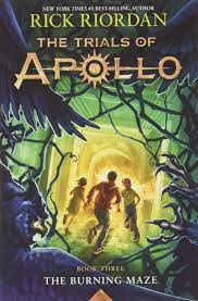 Pin On Download Ebook Audiobook