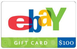 Maybe you would like to learn more about one of these? Buy Ebay Gift Cards Deals Offers Promotions Ebay Lowe S Cvs Sephora Gift Cards