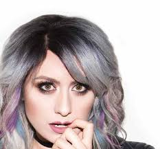 OTC March 2018 by OTC Beauty