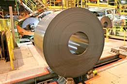 Worthington CEO's $8.9 Million Sale - Barron's