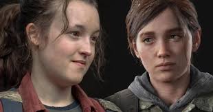 The Last of Us producers want Bella Ramsey to return for Season 2