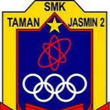 We did not find results for: Unit Bimbingan Kaunseling Smk Taman Jasmin 2 Youtube