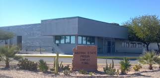 Our vision is for all members of our community to live creative lives by being a part of the arts in yuma. Yuma Arizona Department Of Corrections Rehabilitation And Reentry