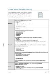Redemittel b1 mündliche prüfung beispiele & erklärung die redemittel für diskussion in der b2 prüfung schriftlicher ausdruck c1 redemittel + beispiel. 190 Deutsch Textarten Ideen In 2021 Textarten Deutsch Unterricht Deutsch