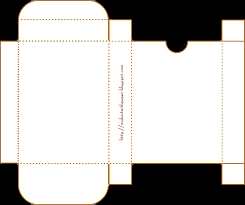 Check spelling or type a new query. Store Your Playing Cards In Card Box Templates Free Full Size Png Download Seekpng