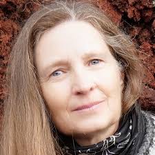 A Good Horse Has No Color: Searching Iceland for the Perfect Horse: Brown,  Nancy Marie: 9781490525310: Amazon.com: Books