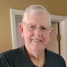 Earl Dean Crouse Obituary August 16, 2024