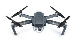 Resultado de imagen para DRON COMO ES