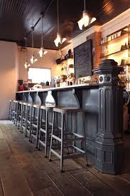 The Bedford Restaurant Bar Brooklyn Nyc The Bedford Bar Bedford