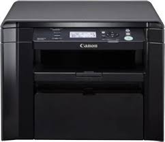 Canon lbp654cdw driver download printer driver : Telecharger Pilote Canon I Sensys 4410 64bits Telecharger Pilote Canon I Sensys 4410 64bits Canon I As A Multifunction Device The Machine Can Print And Scan Documents At An Incredible