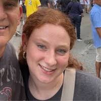 100+ "Fratus" profiles