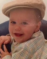 Travis Fowler McLaughlin (@javamamaof2) • Instagram photos and videos