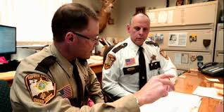 Arbor court/elm court water main and sewer line replacement project update 12 Minutes On Elm Street Part 6