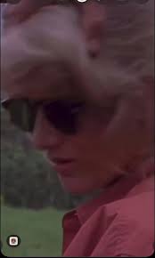 Just delivered these two beautiful vehicles… Mercedes-Benz G63 AMG and  GLS600 Maybach. 20 years down the line and still get so excited everytime  we deliver a vehicle to a happy customer 😎