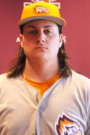 2024 Baseball Roster