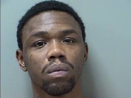 Woodstock Police Arrest Armed Robbery Suspects Found In Walmart