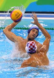 The men's water polo olympic champions from sydney 2000 to rio 2016! Olympics On Twitter Water Polo Players Men S Water Polo Water Polo