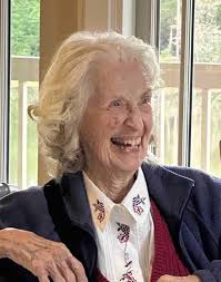 Claire Elizabeth Brechtel Collier